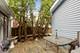 6 Hastings Unit 6, Lincolnshire, IL 60069