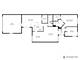6 Hastings Unit 6, Lincolnshire, IL 60069