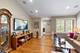 6 Hastings Unit 6, Lincolnshire, IL 60069