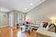 6 Hastings Unit 6, Lincolnshire, IL 60069