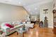 6 Hastings Unit 6, Lincolnshire, IL 60069