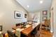 6 Hastings Unit 6, Lincolnshire, IL 60069
