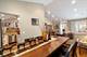 6 Hastings Unit 6, Lincolnshire, IL 60069