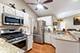 6 Hastings Unit 6, Lincolnshire, IL 60069