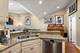 6 Hastings Unit 6, Lincolnshire, IL 60069