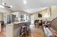 6 Hastings Unit 6, Lincolnshire, IL 60069