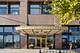 330 S Michigan Unit 1807, Chicago, IL 60604
