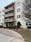 8210 Elmwood Unit 403, Skokie, IL 60077