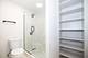 405 N Wabash Unit 2601, Chicago, IL 60611