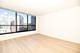 405 N Wabash Unit 2601, Chicago, IL 60611