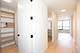 405 N Wabash Unit 2601, Chicago, IL 60611
