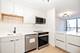 405 N Wabash Unit 2601, Chicago, IL 60611