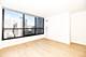 405 N Wabash Unit 2601, Chicago, IL 60611