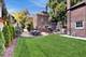 5235 S University, Chicago, IL 60615