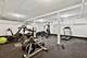 5235 S University, Chicago, IL 60615