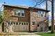 5235 S University, Chicago, IL 60615