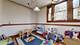 5235 S University, Chicago, IL 60615