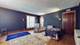 5235 S University, Chicago, IL 60615