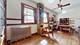 5235 S University, Chicago, IL 60615