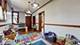5235 S University, Chicago, IL 60615