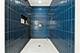 5235 S University, Chicago, IL 60615