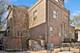 5235 S University, Chicago, IL 60615