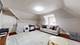 5235 S University, Chicago, IL 60615