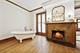5235 S University, Chicago, IL 60615