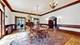 5235 S University, Chicago, IL 60615