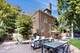 5235 S University, Chicago, IL 60615