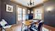 5235 S University, Chicago, IL 60615