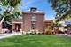 5235 S University, Chicago, IL 60615