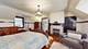5235 S University, Chicago, IL 60615