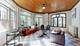 5235 S University, Chicago, IL 60615
