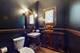 5235 S University, Chicago, IL 60615