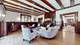 5235 S University, Chicago, IL 60615