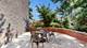 5235 S University, Chicago, IL 60615