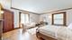 5235 S University, Chicago, IL 60615