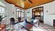 5235 S University, Chicago, IL 60615