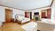 5235 S University, Chicago, IL 60615