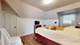 5235 S University, Chicago, IL 60615