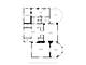 5235 S University, Chicago, IL 60615