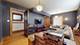 5235 S University, Chicago, IL 60615