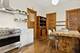 5235 S University, Chicago, IL 60615