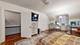 5235 S University, Chicago, IL 60615