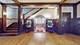 5235 S University, Chicago, IL 60615