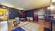 5235 S University, Chicago, IL 60615