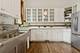 5235 S University, Chicago, IL 60615