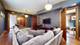5235 S University, Chicago, IL 60615