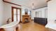 5235 S University, Chicago, IL 60615